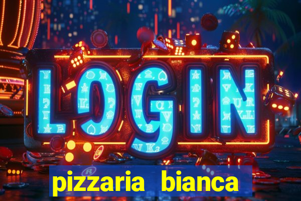 pizzaria bianca porto alegre